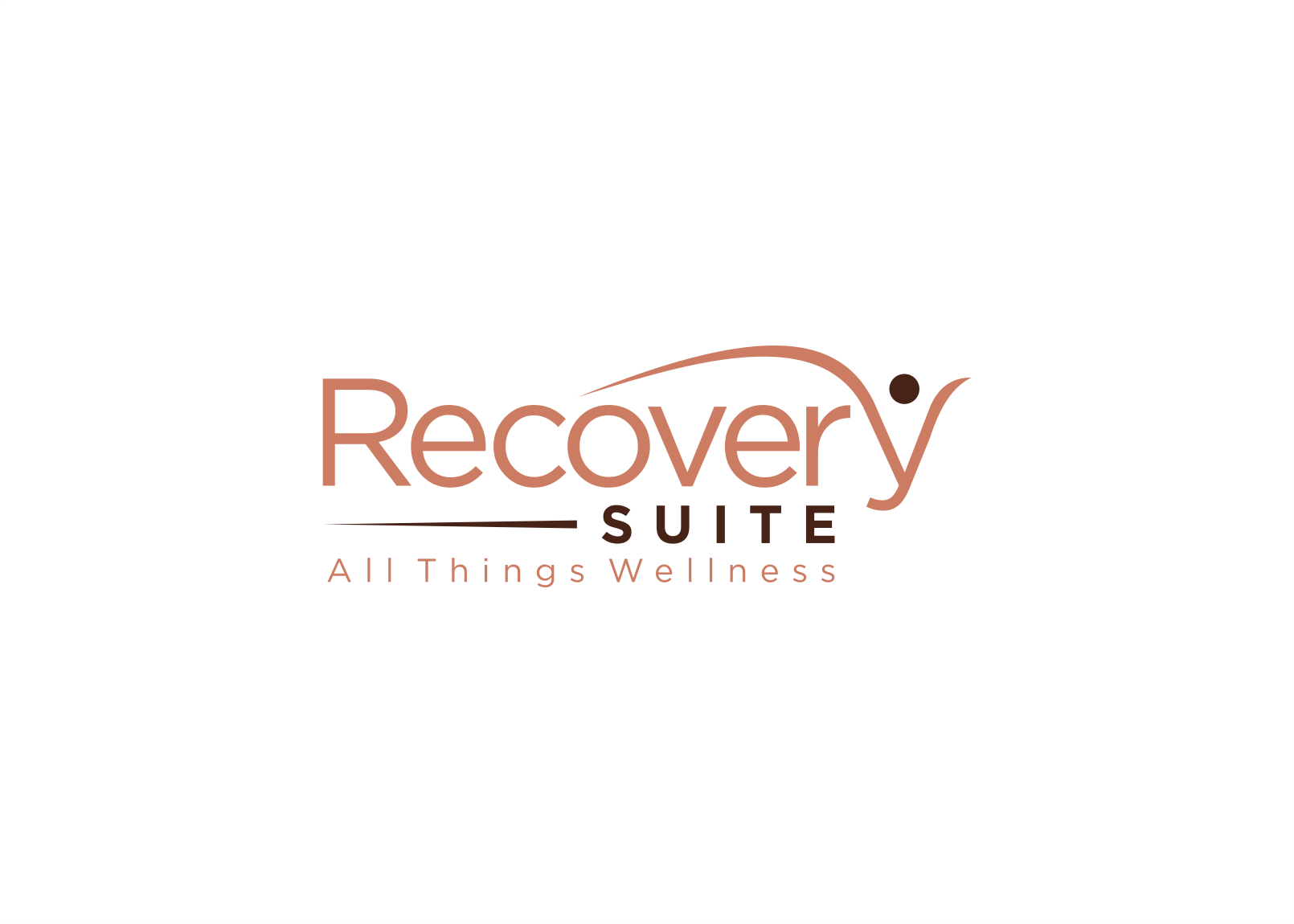 Logo Design by zheniii for this project | Design #32572131