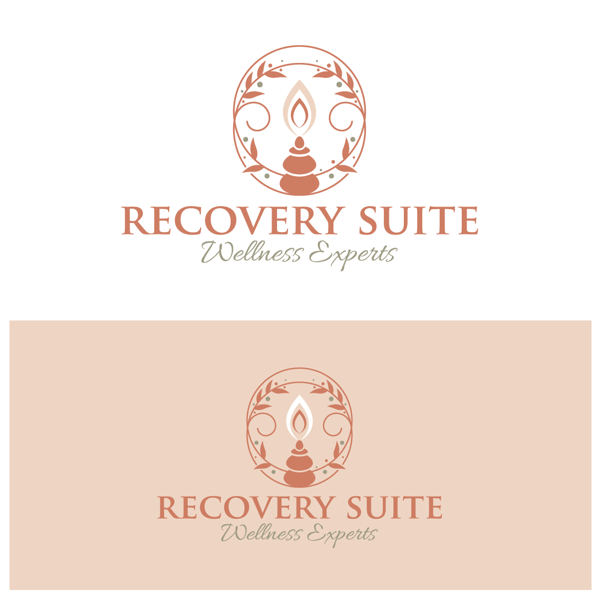 Logo Design by riya.mitra07j for this project | Design #32491591