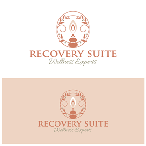 Logo Design by riya.mitra07j for this project | Design: #32491591