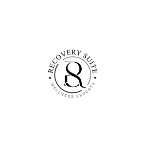 Logo Design by S.N.Y™-01 for this project | Design: #32491539