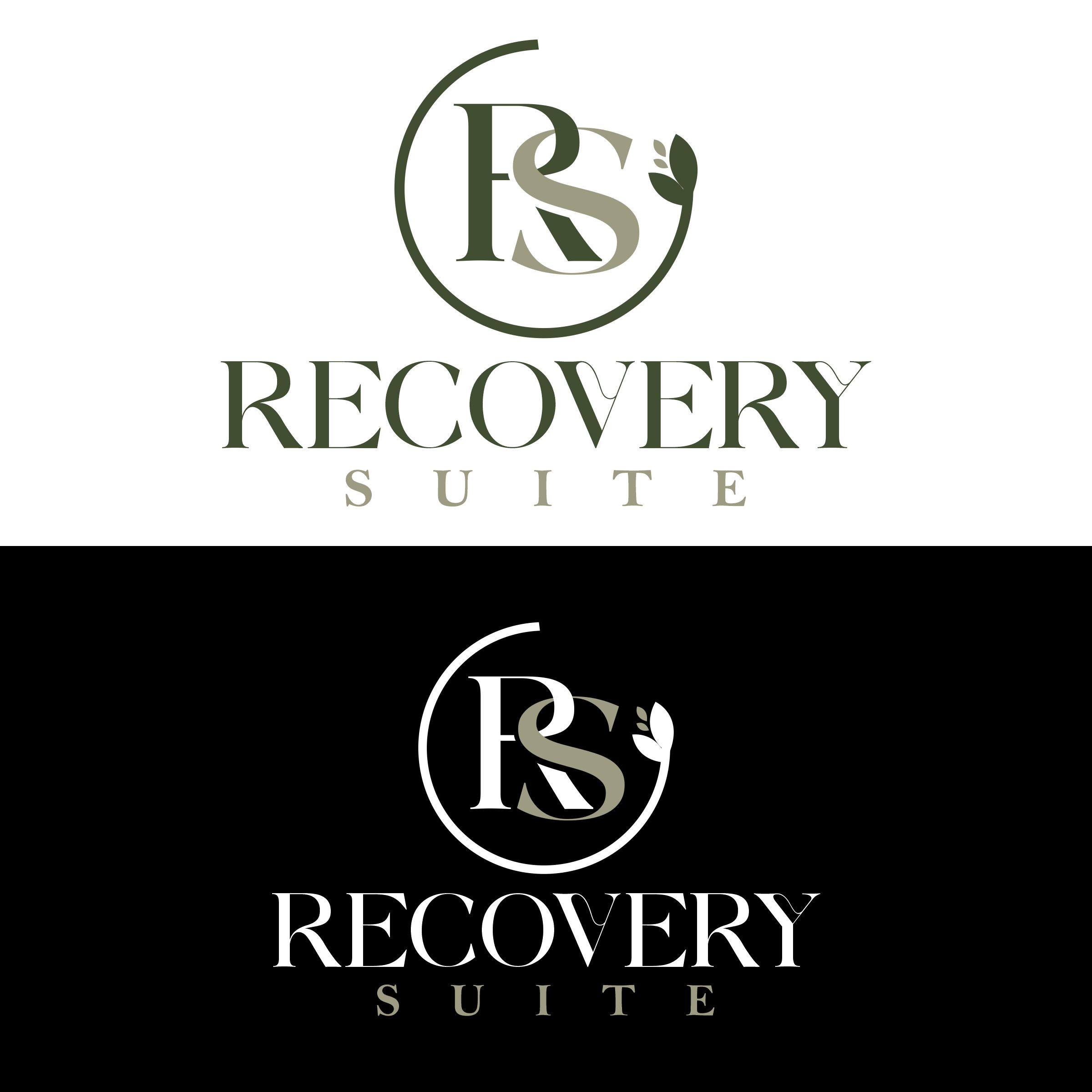 Logo Design by creative.bugs for this project | Design #32503181
