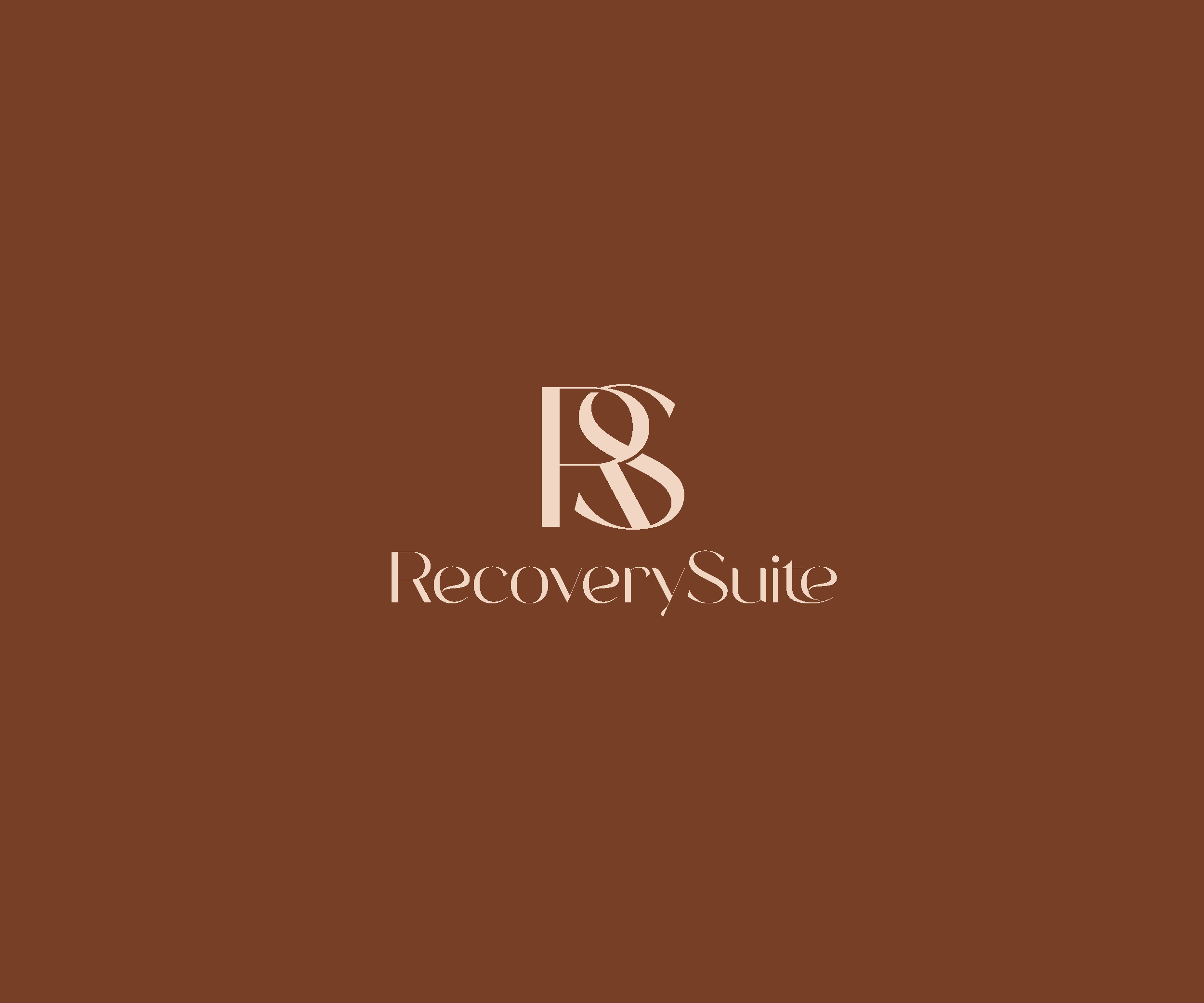 Logo Design by saulogchito for this project | Design #32566083