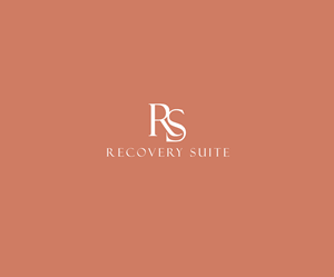 Logo Design by saulogchito for this project | Design: #32566084