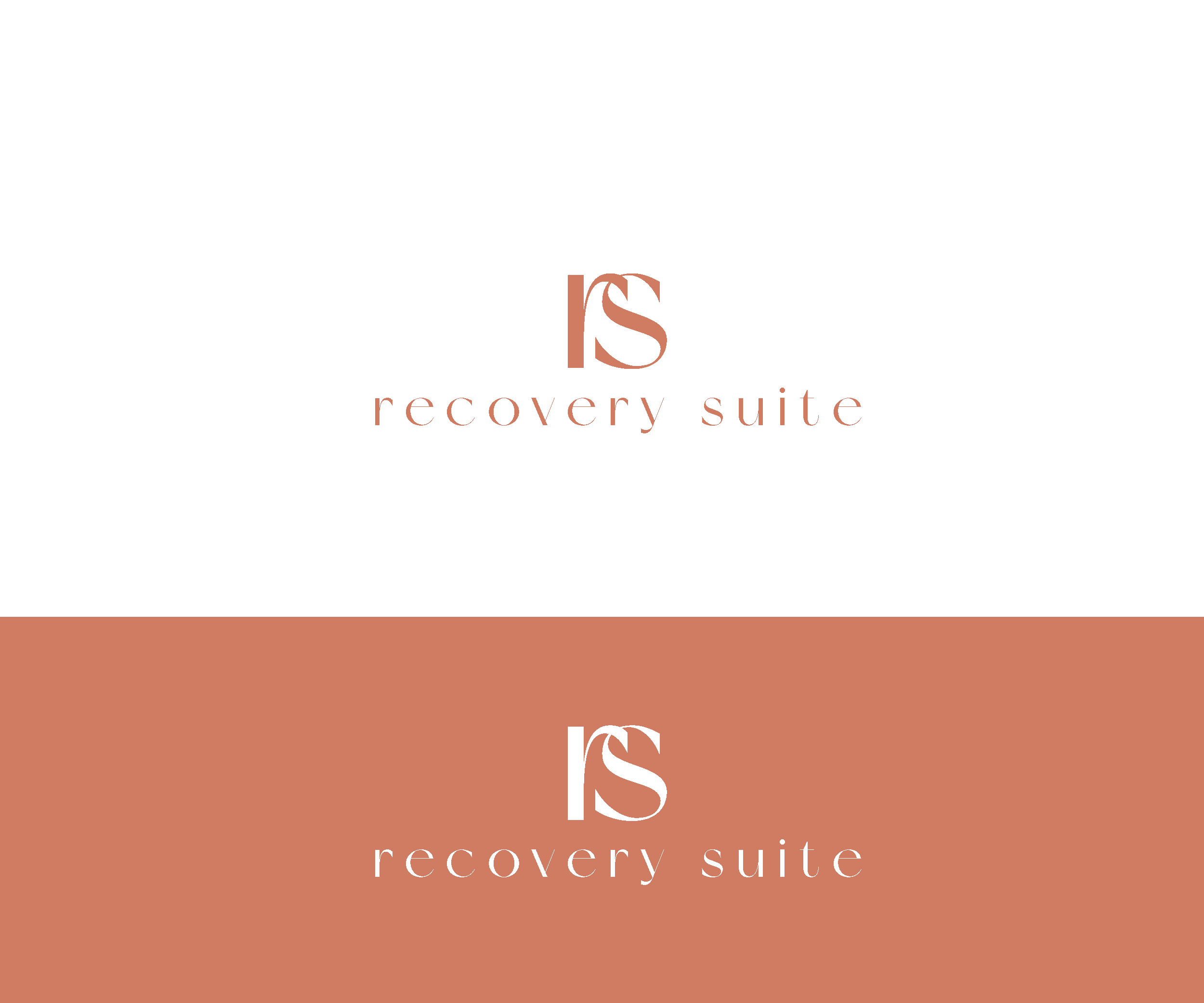 Logo-Design von saulogchito für dieses Projekt | Design #32566227