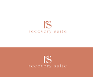 Logo Design by saulogchito for this project | Design: #32566227