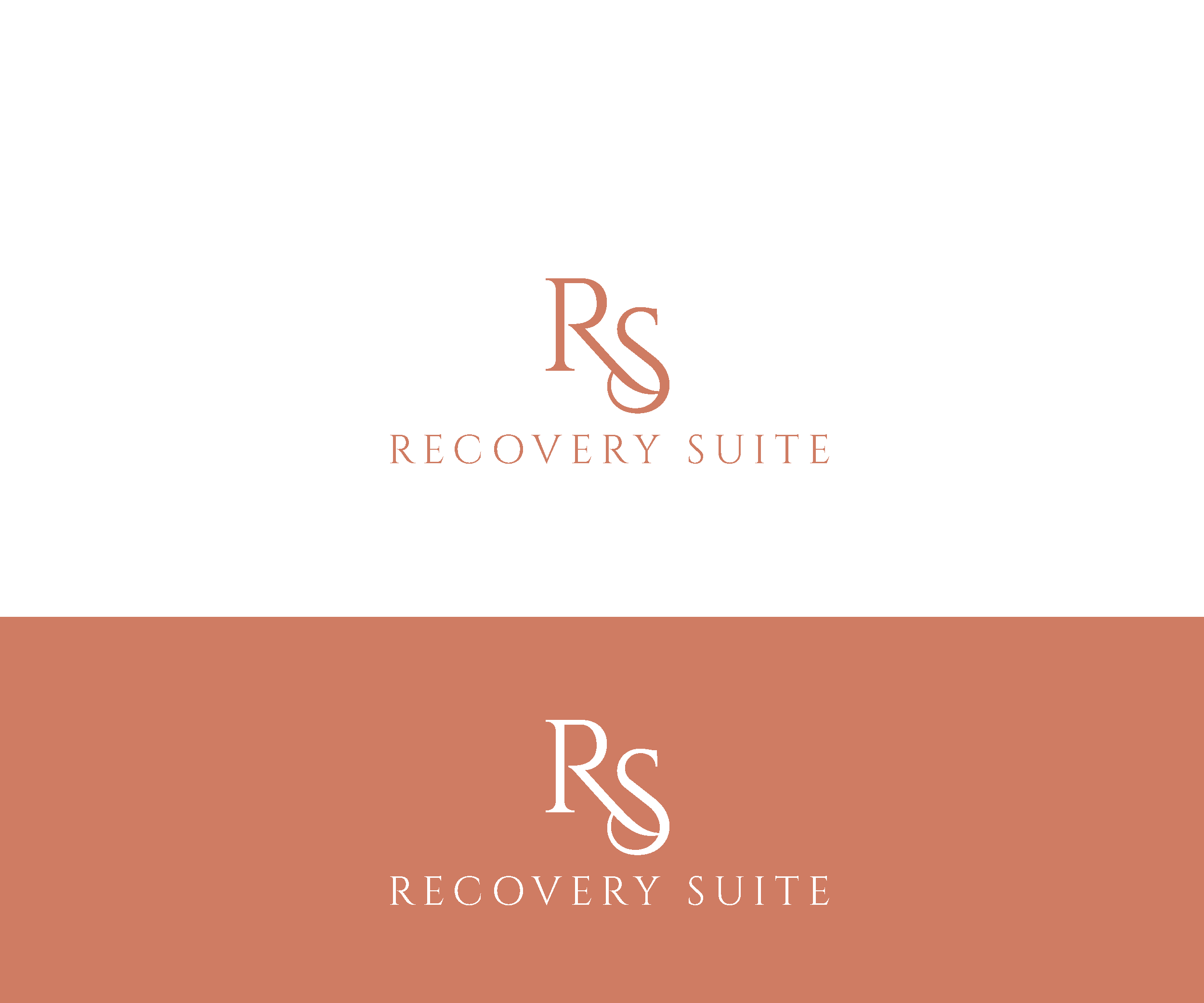 Logo Design by saulogchito for this project | Design #32566378