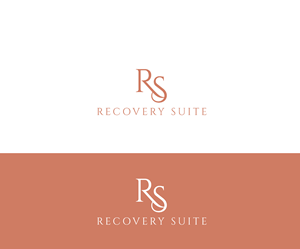 Logo Design by saulogchito for this project | Design: #32566378