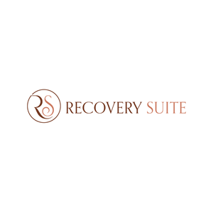 Logo Design by Boink for this project | Design: #32570293