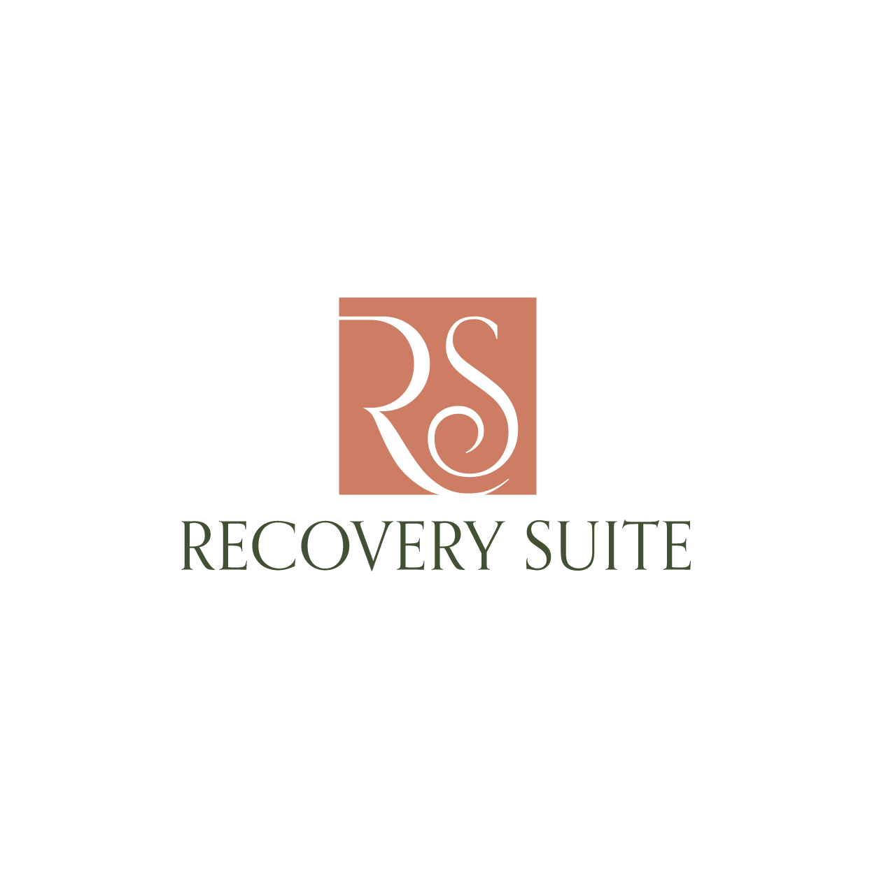 Logo Design by Boink for this project | Design #32570294