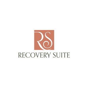 Logo Design by Boink for this project | Design: #32570294