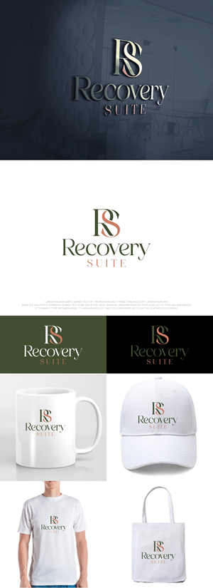 Logo Design by fly  design for this project | Design: #32497055