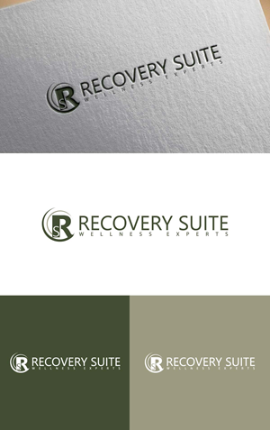Logo Design by fly  design for this project | Design: #32498445