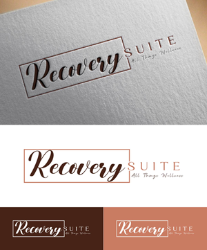 Logo Design by fly  design for this project | Design: #32498446