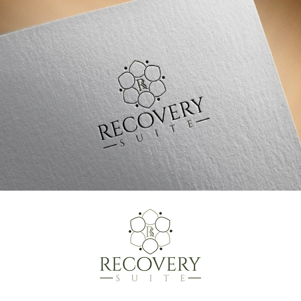 Logo Design by fly  design for this project | Design #32498447