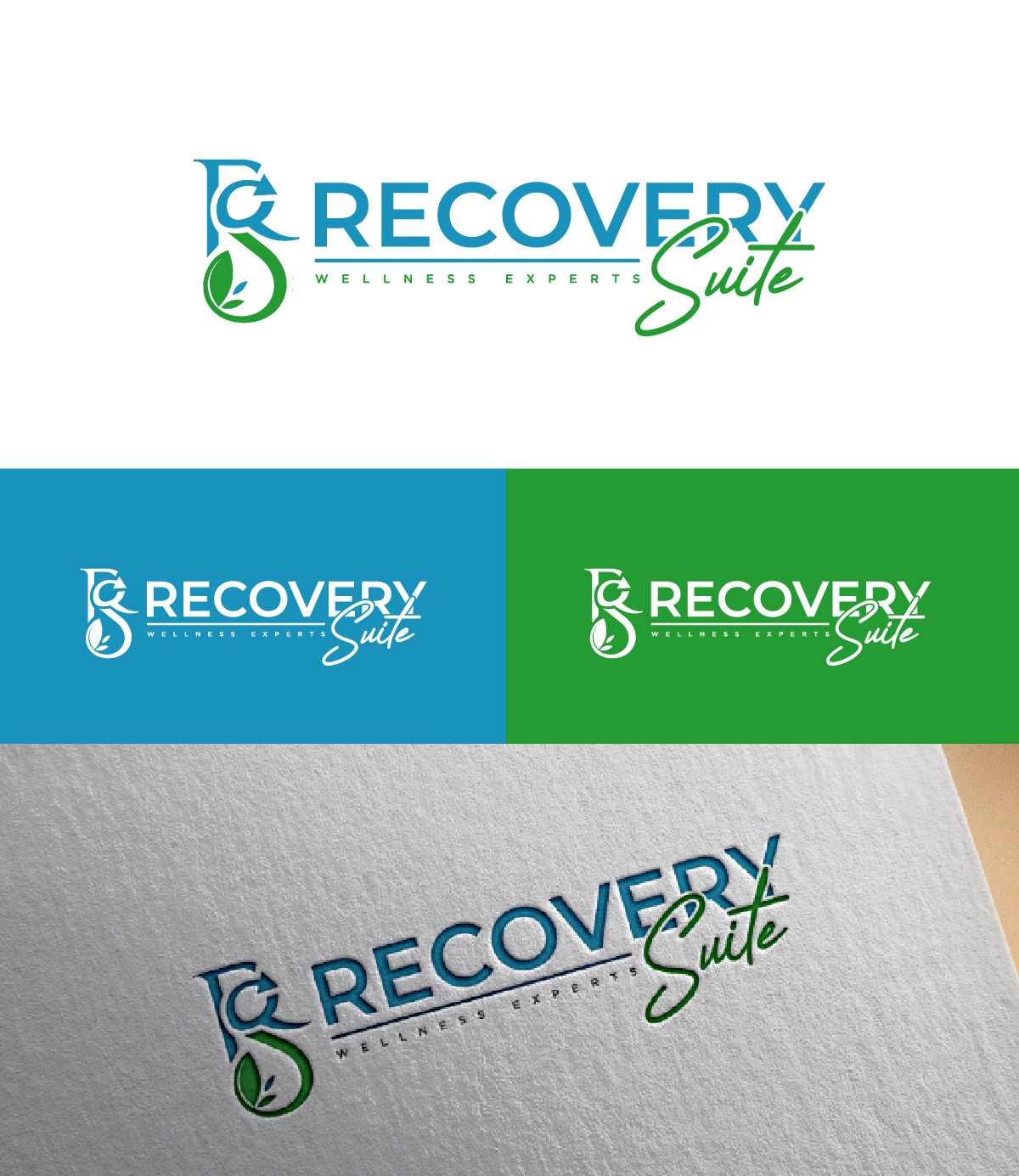 Logo Design by fly  design for this project | Design #32498448