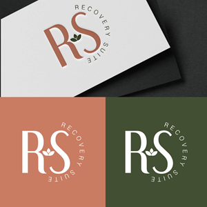 Logo Design by fly  design for this project | Design: #32498449