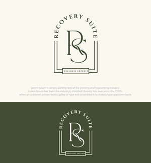 Logo Design by fly  design for this project | Design: #32498452