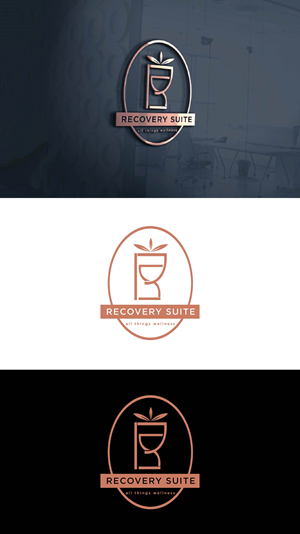 Logo Design by fly  design for this project | Design: #32498453