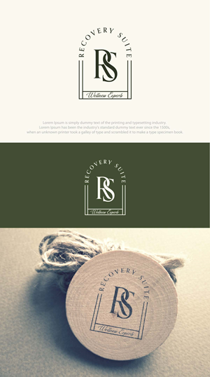 Logo Design by fly  design for this project | Design: #32512505