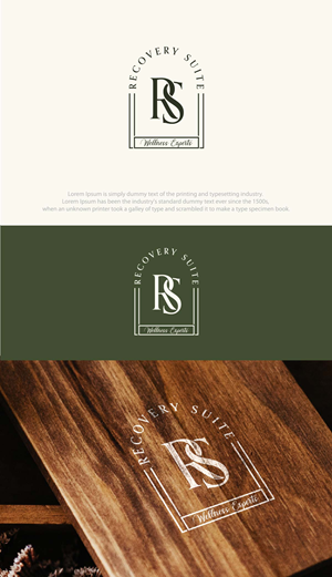 Diseño de Logo por fly  design para este proyecto | Diseño: #32512506