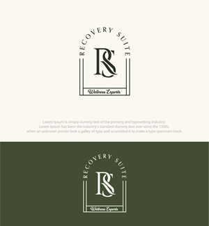 Diseño de Logo por fly  design para este proyecto | Diseño: #32512507
