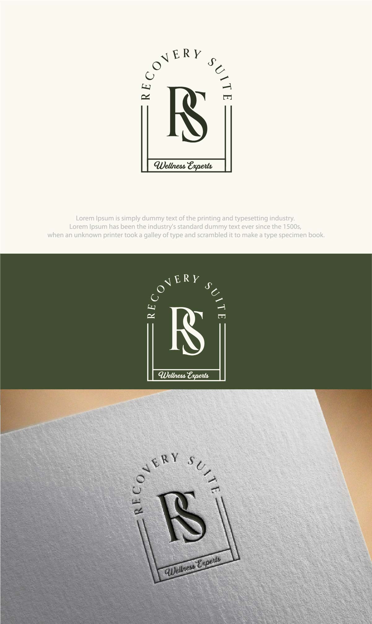 Logo Design by fly  design for this project | Design #32512508