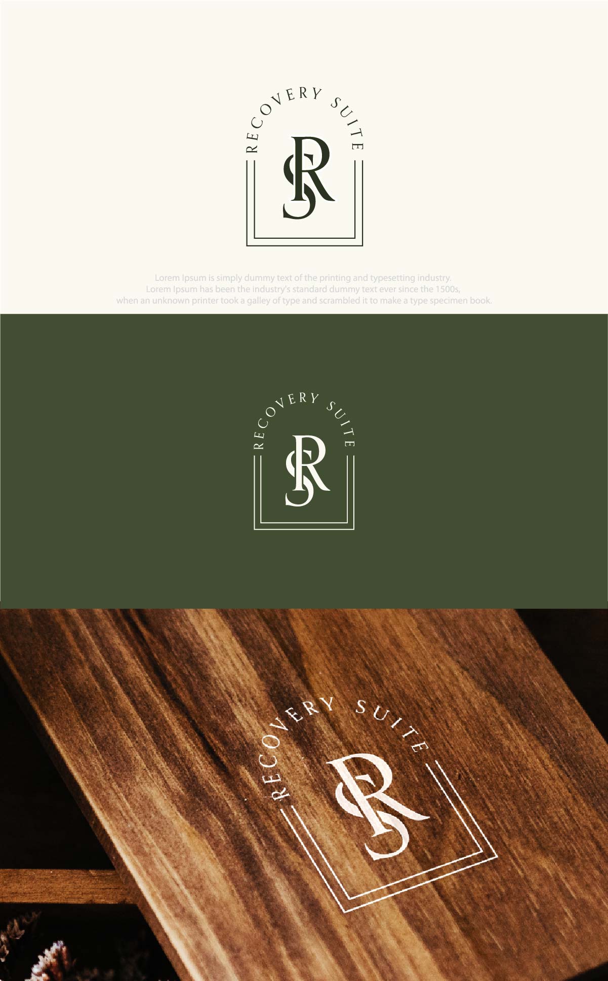 Logo Design by fly  design for this project | Design #32530413