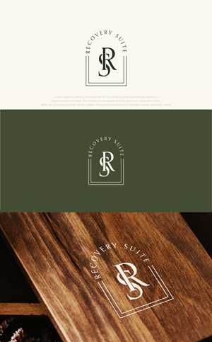 Diseño de Logo por fly  design para este proyecto | Diseño: #32530413