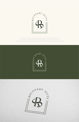 Diseño de Logo por fly  design para este proyecto | Diseño: #32530414