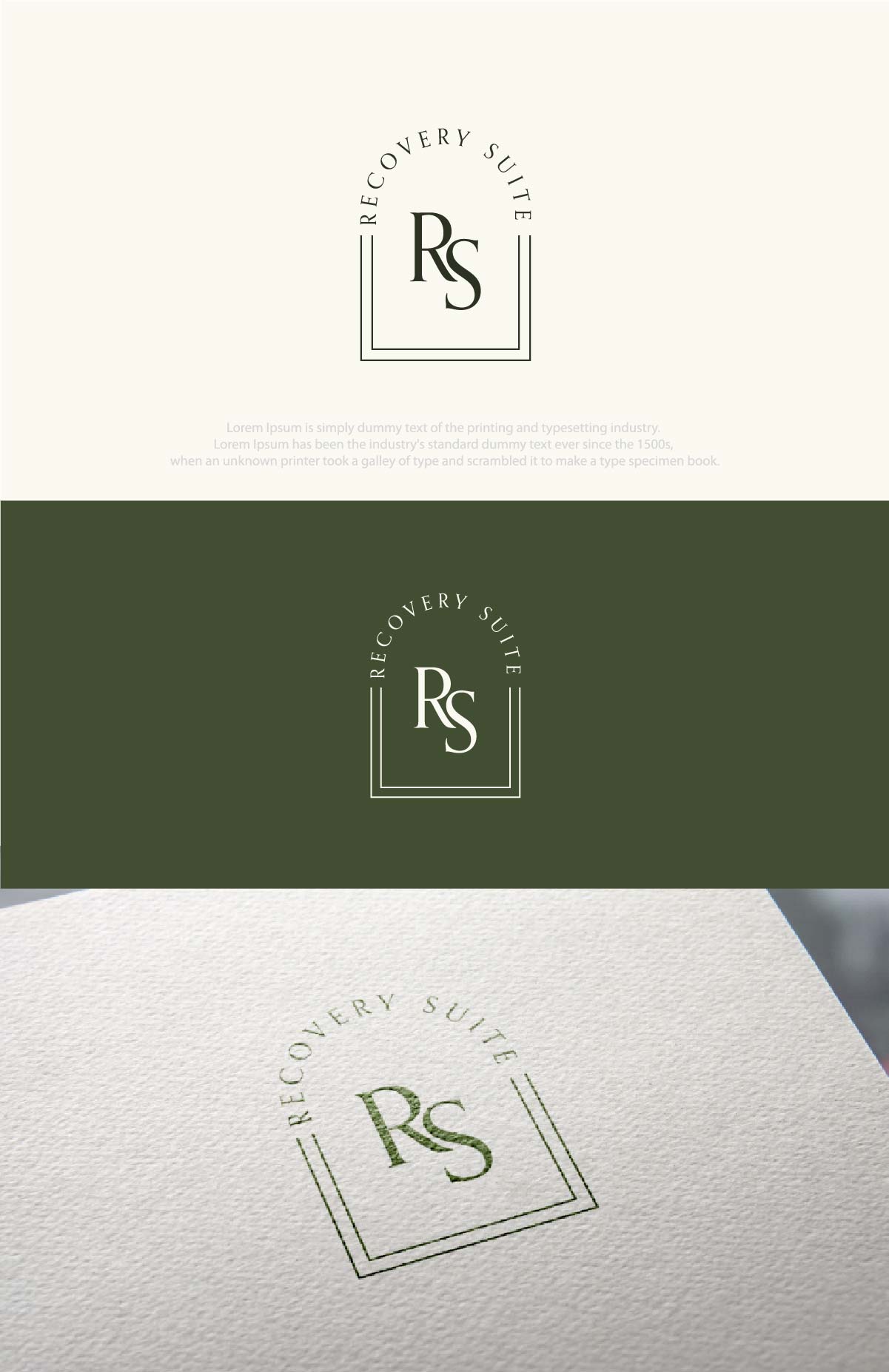 Logo Design by fly  design for this project | Design #32530415