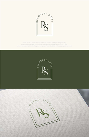 Diseño de Logo por fly  design para este proyecto | Diseño: #32530415