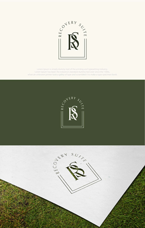 Diseño de Logo por fly  design para este proyecto | Diseño: #32530416