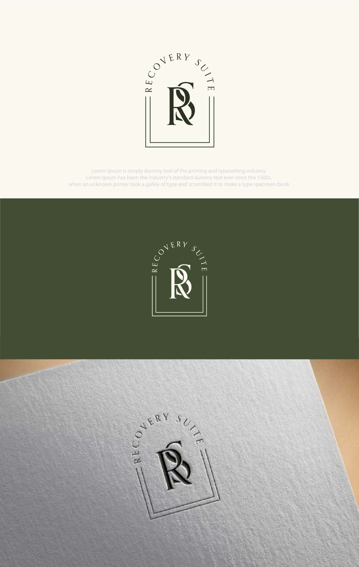 Diseño de Logo por fly  design para este proyecto | Diseño #32530418