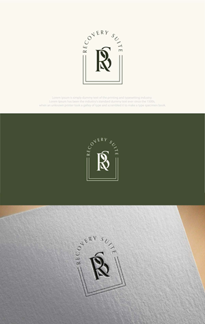 Diseño de Logo por fly  design para este proyecto | Diseño: #32530418