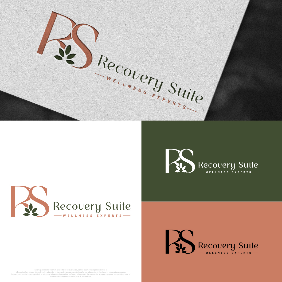 Logo-Design von DesignLima für dieses Projekt | Design #32499599