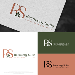 Logo Design by DesignLima for this project | Design: #32499599