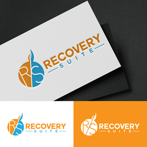 Logo Design by DesignLima for this project | Design: #32499600