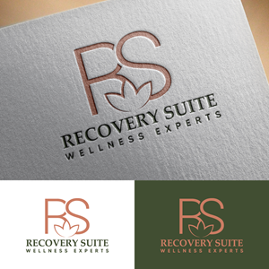 Logo Design by DesignLima for this project | Design: #32499601