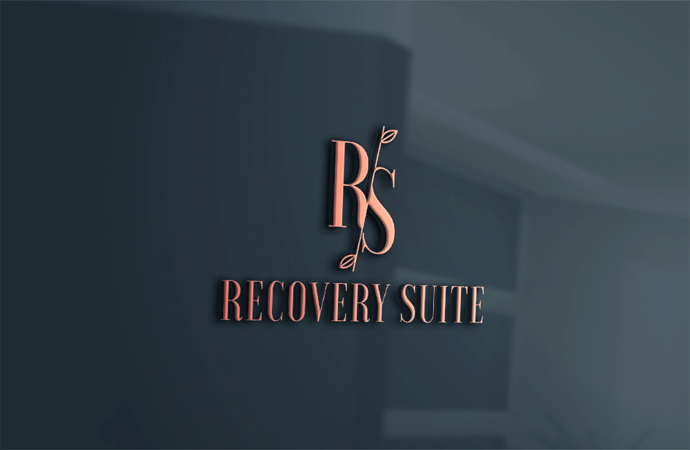 Logo Design by 4tech services for this project | Design #32491803