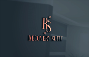 Logo Design by 4tech services for this project | Design: #32491803