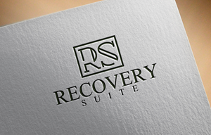 Logo Design by 4tech services for this project | Design: #32491805