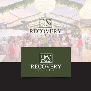 Logo Design by 4tech services for this project | Design: #32491806