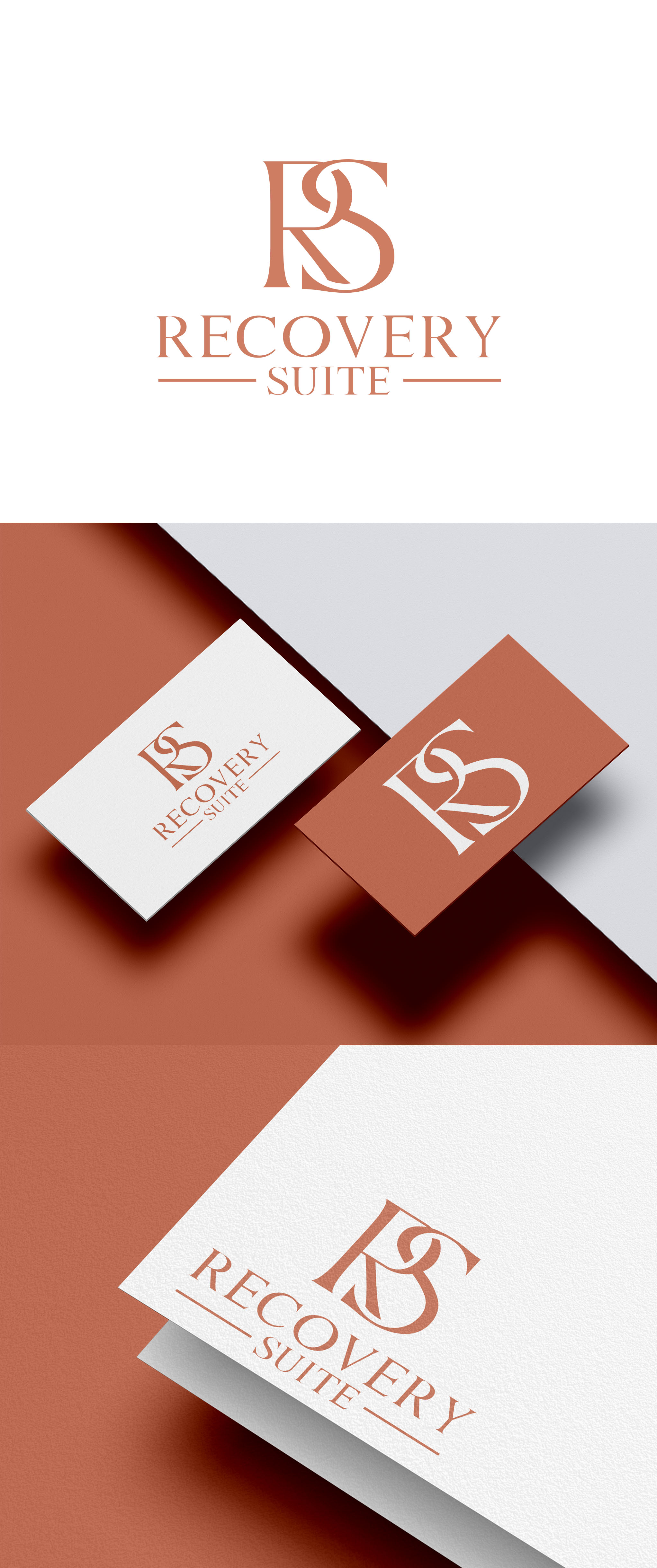 Logo Design by aexoagency for this project | Design #32491570