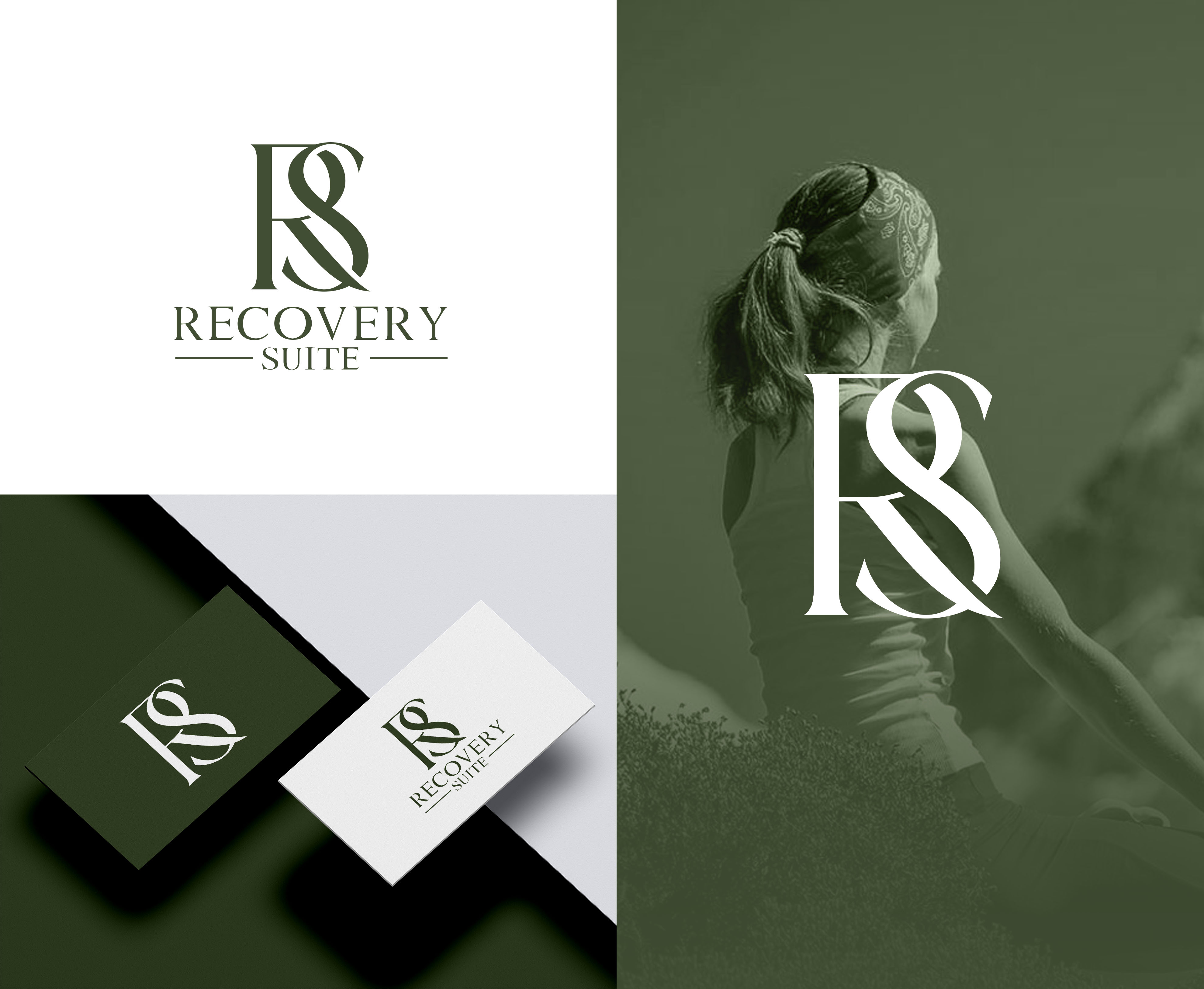Logo Design by aexoagency for this project | Design #32491609