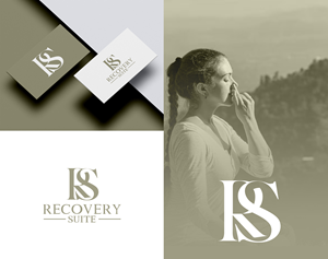 Logo Design by aexoagency for this project | Design: #32491653