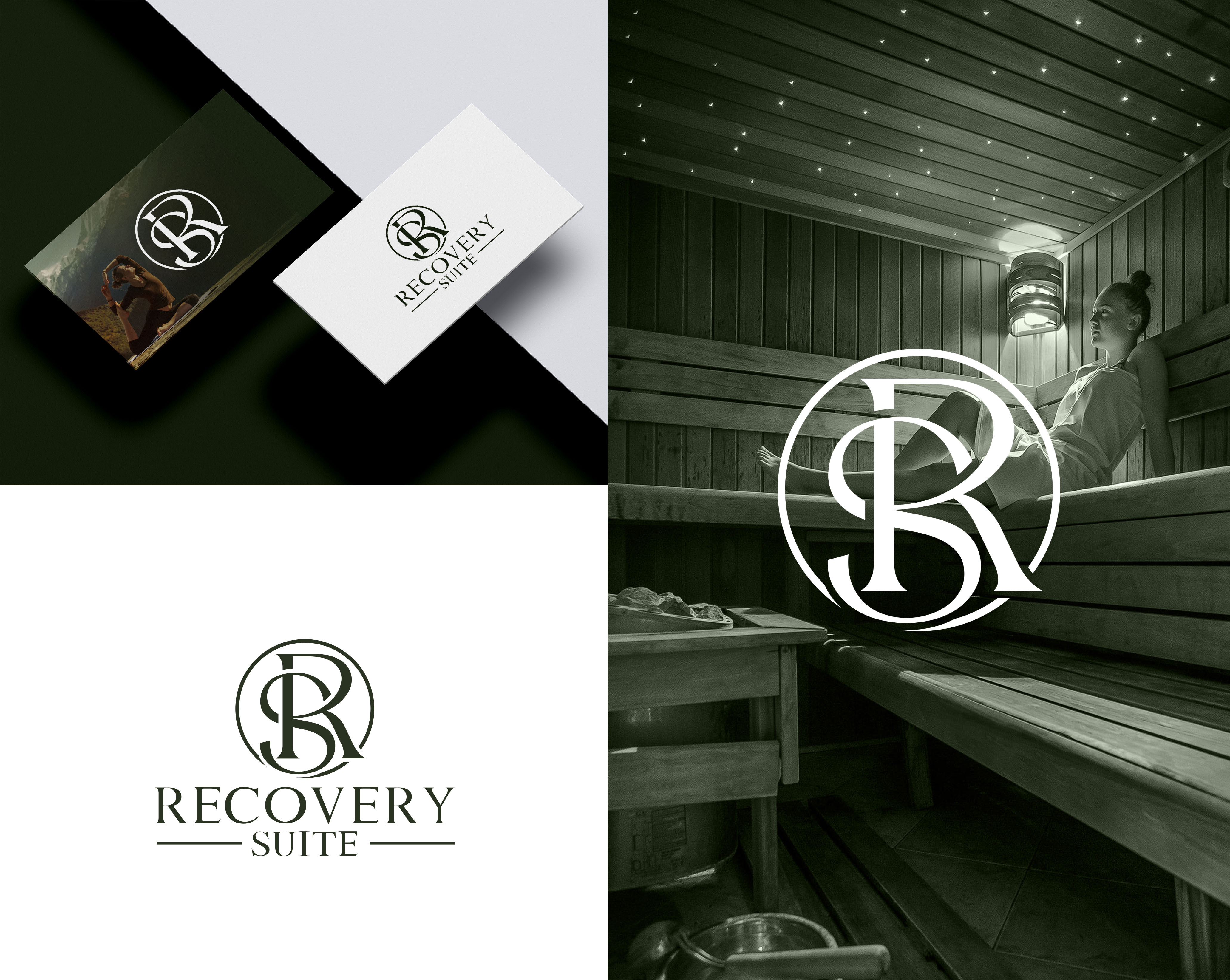 Logo Design by aexoagency for this project | Design #32491802