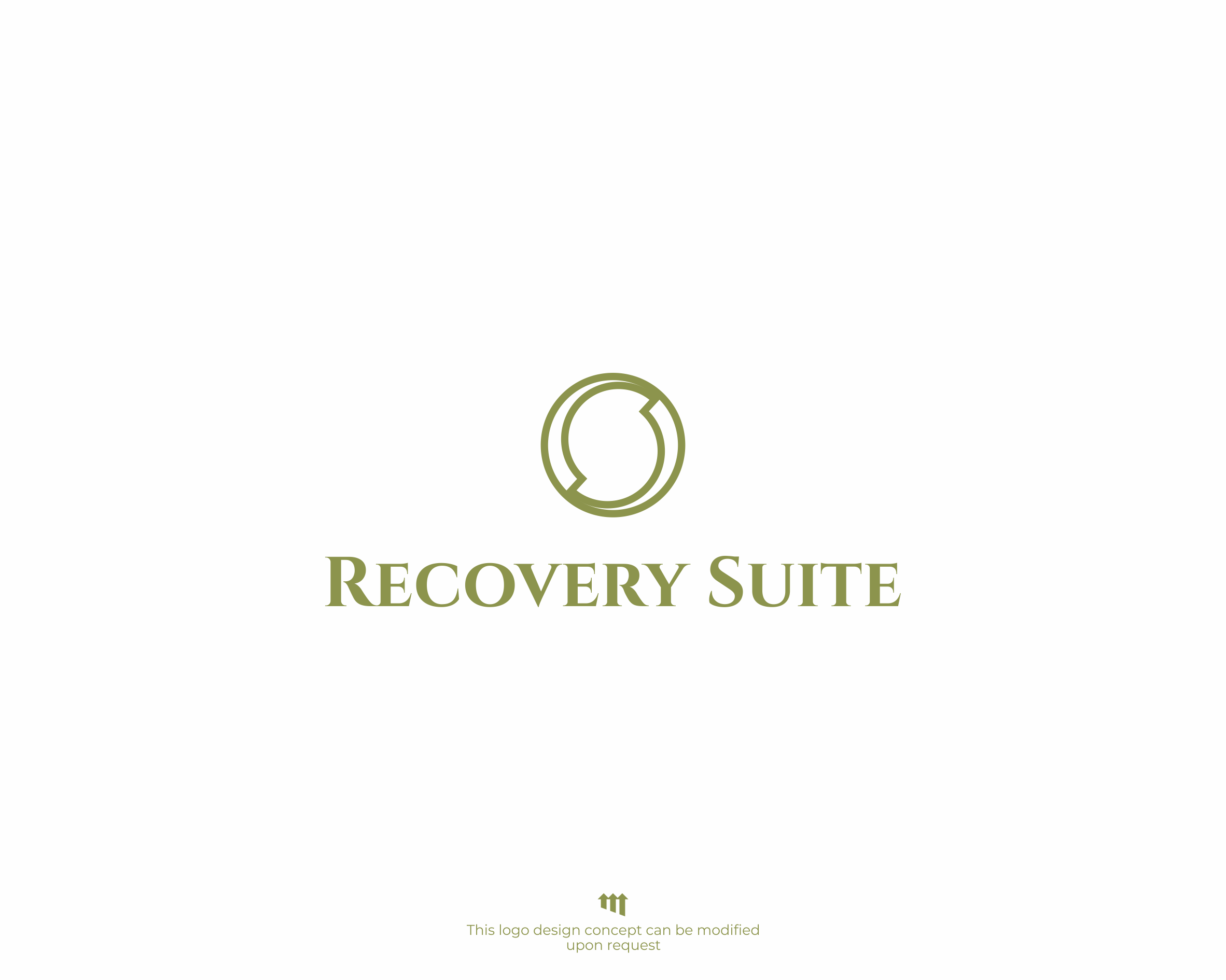 Logo Design by MBARO for this project | Design #32572989