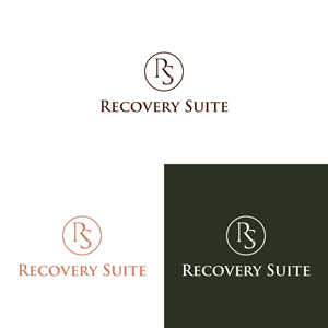 Logo-Design von sudego für dieses Projekt | Design #32518375