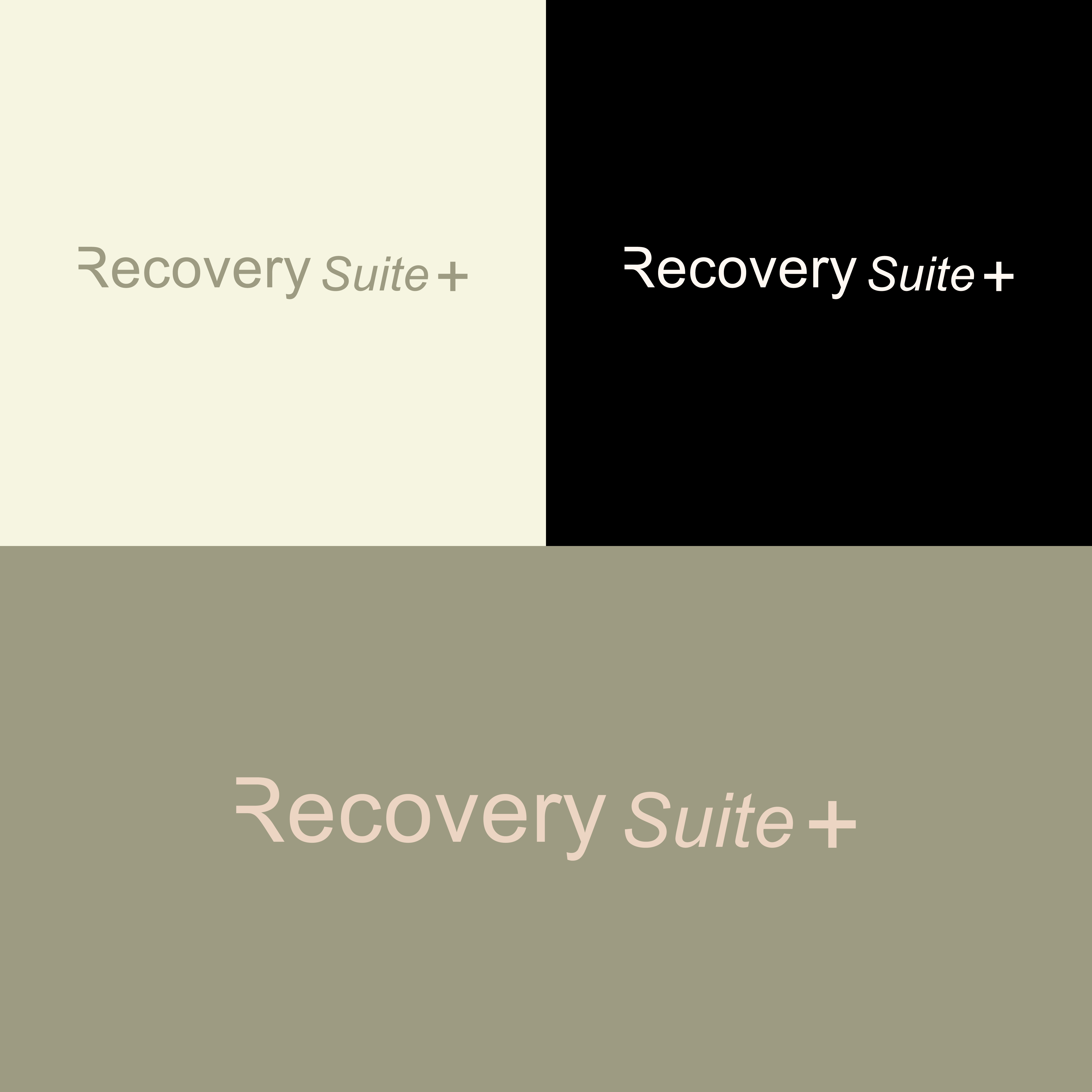 Logo Design by sudego for this project | Design #32519425