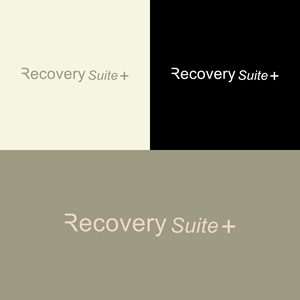 Logo Design by sudego for this project | Design: #32519425